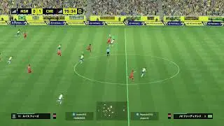 イーフトやるでーディビもフレマやるで