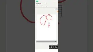 [STEP-by-STEP GUIDE] how to print from Google Sheets on Android / IOS without gridlines