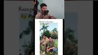 story atau bikin vlog bg wkwkwk🤣🤣#ramadan2023 #bulanpuasa #funny @AdamCuke