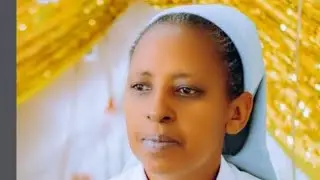 INYIGISHO YO KUWA 17/01/2025 