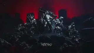 THIS IS YOUR DESTINY | A Destiny 2 Edit