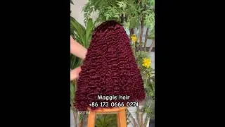 #wigs #hair #hairstyle #business#deepcurlyhair deepcurlyhair#99jwig #closure #closurehair