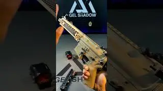 great weapons/伟大的武器/grandes armes/отличное оружие/groot wapens #shoots