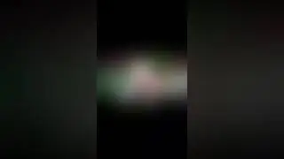 New Background Color Change Trick |Snapseed Se Photo Kaise Edit Kare | Snapseed Editing