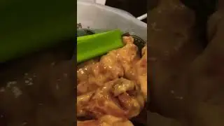 Winking Lizard 🦎Goodt asf.