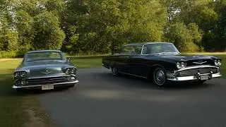 VINTAGE CARS,  #vintagecars  #classiccars  #retrorides  #carlovers  #shorts