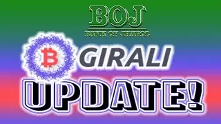 GIRALI.COM *UPDATE* (12/26/21) -- BEST HYIP OF 2021! HANDS DOWN!