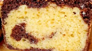 ‼️1/2 СТОЛОВОЙ ЛОЖКИ КОФЕ и 1 🥄 КАКАО, ВОТ СЕКРЕТ🤫 и ЗА 5 МИНУТ‼️ РИКО!!