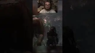 Allosaurus vs Predator