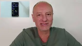 Galaxy A16 ao Galaxy S25 Ultra (Menus Secretos) One UI 8 Android 16. Ative Quando Atualizar =V&iacute;deo 3