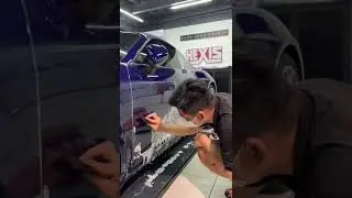 38 Smart Car Protection Tips & GADGETS On Carlifehacks #carprotectionfilm #carcare  #carlifehacks