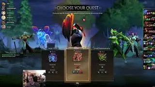 Local aquifer commits mass murder. Ability draft full game.