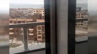 ЖК Лагуна Купить квартиру в элитном доме с видом на море LAGUNA