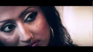 Big Brother 10 UK | Beinazir Lasharie