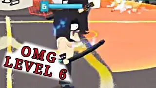 OMG LEVEL 6 SLAVE in TvT Again | South Park Phone Destroyer