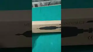 DENTAL instruments #dentalequipment #automobile #dentalinstruments #dentalcare #unboxingvideo #yt