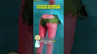 TRUCOS CASEROS RAPIDOS DE HACER  #chinos #tips #trucos #tutorial #caseros  #memes