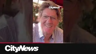 Toronto man has his credit card frozen after paying off balance