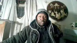 LIVE! w/James Coleman 2/18/23:The Birthday Celebration Of Yoko Ono Part 2