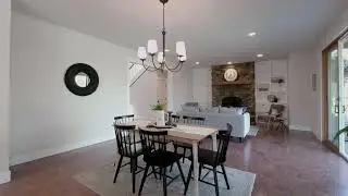 1818 Bender Park Lynden Washington. Home For Sale