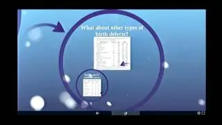 Cancer Risk in Children with Birth Defects