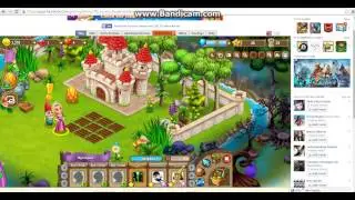 Royal Story Cheat using cheat engine 6.4 Working 101%