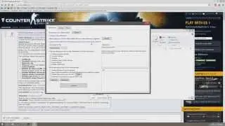 [CS:GO] Optimize CS:GO with Optimiser 0.2 Public Beta