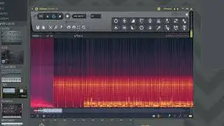 sample found: Is this it introduction - The Strokes