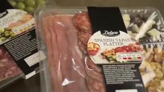 MAPAX&reg; Modified Atmosphere Packaging - Preserve what makes you unique