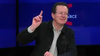 Le Café du commerce : budget, fédéralisme et primaires, que reste-t-il à la Droite et à la Gauche ?