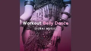 Oriental Party Music