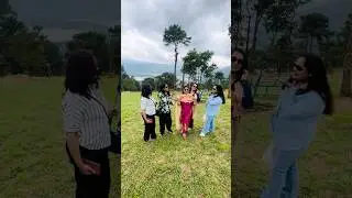 Location-lum er pyngngad 📍#viralvideo #famliytime #travel #sortvideo