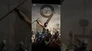 Top 10 historical action movies must watch #histrory #actionmovies #legend #smart #bahubali2 #blood