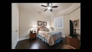 Miromar Lakes, FL 33913 - Condo - Real Estate - For Sale