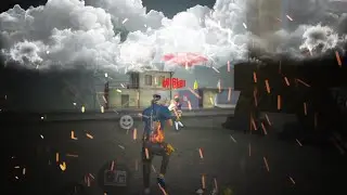 Free Fire : Highlights [ Tim FF ].