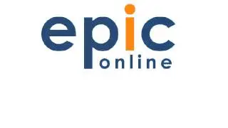 EPiC Program - Hospitality Engineering