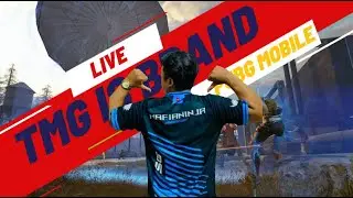 Aayoo Ho Aayooo || ROAD TO 9K