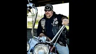 Celebrating the Life of Todd 