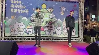 MiX Creative - 第三者