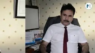 Top Psychiatrist In Quetta - Dr Zain Ullah Talking About Schizophrenia, Bipolar Disorder & Autism