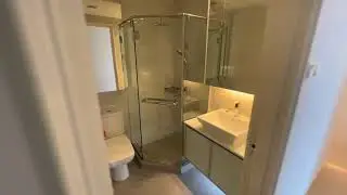 Spring grove 5 bedroom