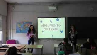 Corredora Mar&iacute;a Reim&oacute;ndez