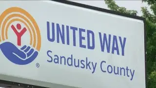 United Way of Sandusky County supporting community with major investments