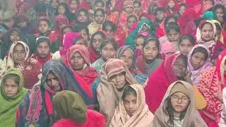 टेभानपुर पंडित आदित्यस्वास्थ्य बांके बिहारी स्टूडियो 52 राम लखन 52