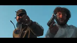 Wa Gang - Bonchar