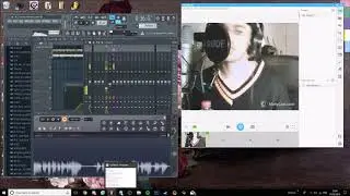 misogi - haute couture (live from bedroom)