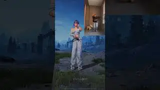 Trend dans 🔥 #pubg