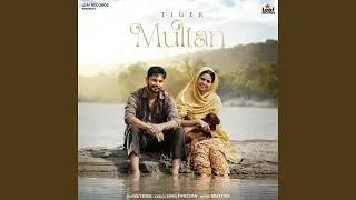 Multan