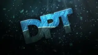 The DPT Micro Cat 5 Booster Set