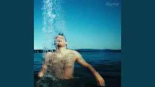 Crash